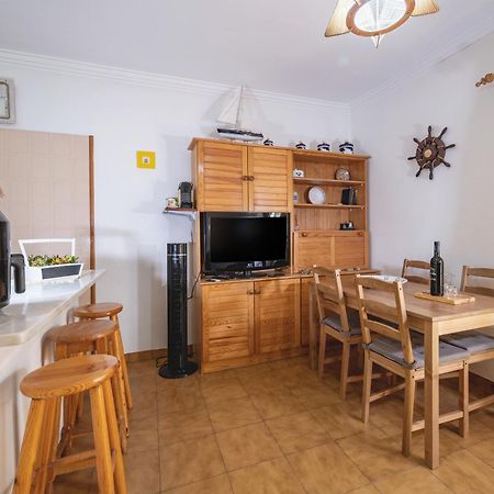 Cozy Apartment Near The Beach In Costa De Caparica Eksteriør bilde