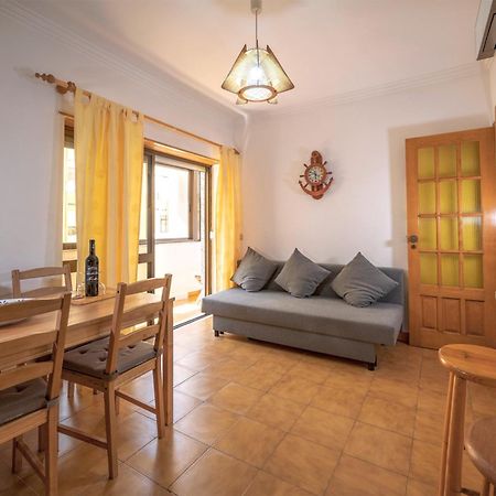 Cozy Apartment Near The Beach In Costa De Caparica Eksteriør bilde